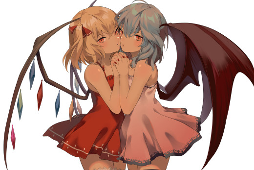 1116996 (a): :3000x2000